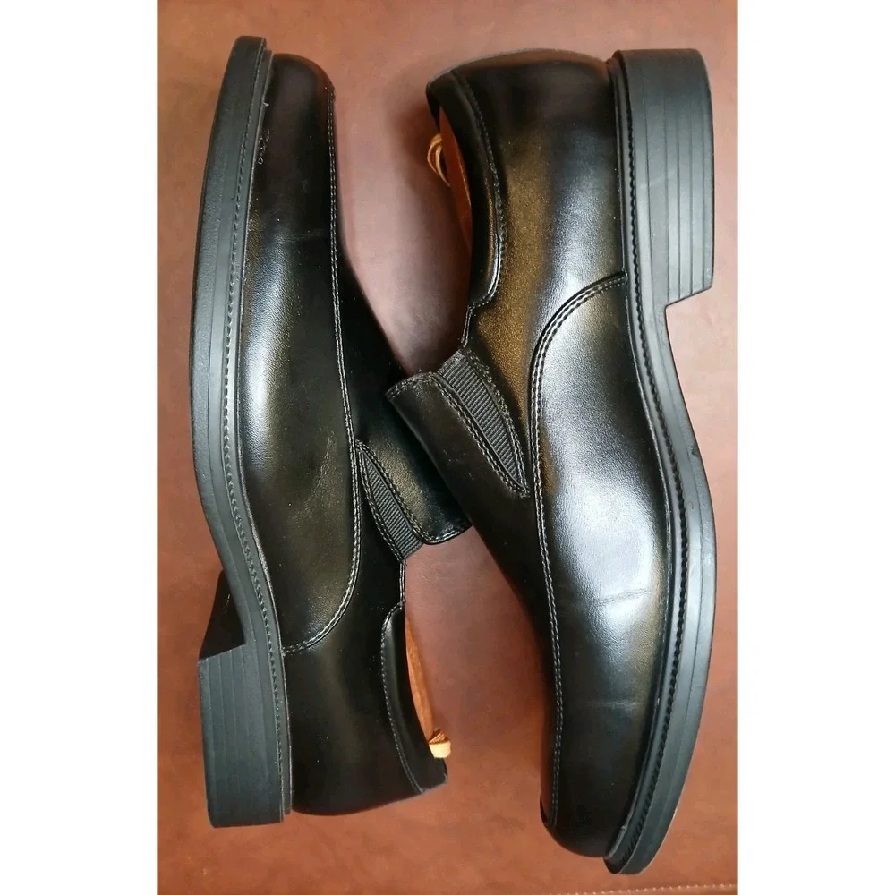 Van Heusen‎ Men's 